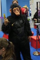 5DM30242.JPG