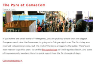 promogamescom.png