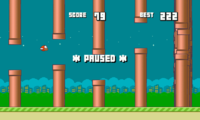 flappybird2.png