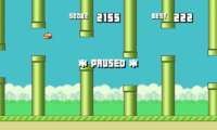 flappybird1.png