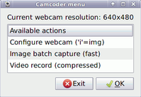 screen1.png