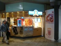 re_DSC06418.JPG