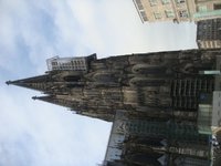 re_DSC06419.JPG