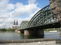 re_DSC06422.JPG