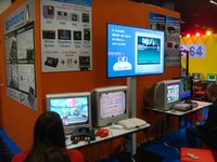 re_DSC06431.JPG