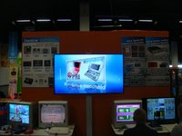 re_DSC06432.JPG