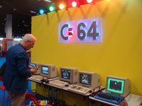 re_DSC06434.JPG