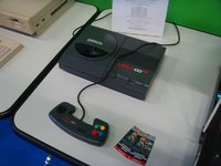 re_DSC06436.JPG