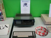 re_DSC06438.JPG