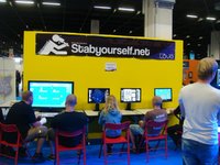 re_DSC06440.JPG