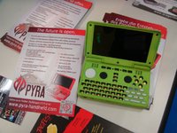 re_DSC06443.JPG