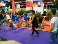 re_DSC06445.JPG