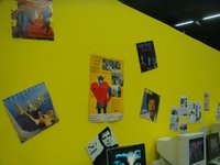 re_DSC06448.JPG