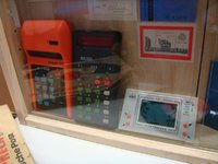 re_DSC06449.JPG
