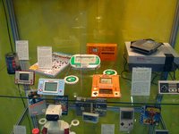 re_DSC06450.JPG