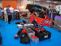 re_DSC06452.JPG