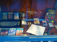 re_DSC06460.JPG