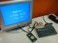 re_DSC06462.JPG