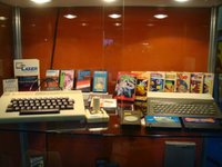 re_DSC06463.JPG