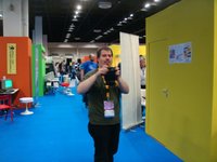 re_DSC06468.JPG