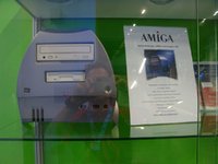 re_DSC06473.JPG