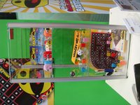 re_DSC06474.JPG