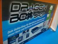 re_DSC06481.JPG
