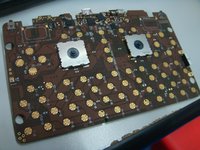 re_DSC06483.JPG