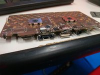 re_DSC06487.JPG