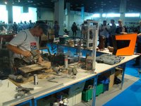 re_DSC06497.JPG