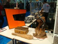 re_DSC06498.JPG