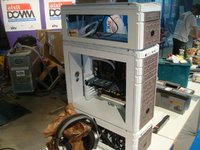 re_DSC06499.JPG