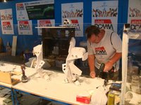 re_DSC06500.JPG