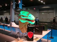 re_DSC06501.JPG