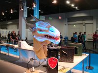 re_DSC06502.JPG