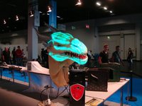 re_DSC06504.JPG