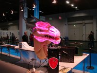 re_DSC06505.JPG