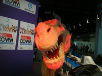 re_DSC06507.JPG