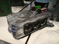 re_DSC06508.JPG