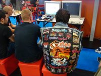 re_DSC06514.JPG