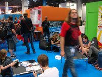 re_DSC06515.JPG