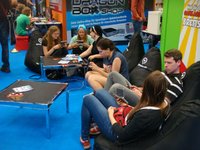 re_DSC06516.JPG