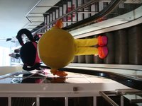 re_DSC06519.JPG