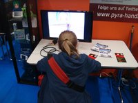 re_DSC06520.JPG