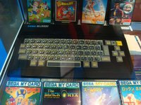re_DSC06522.JPG