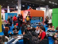 re_DSC06523.JPG