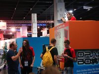 re_DSC06524.JPG