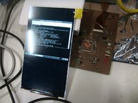 re_DSC06525.JPG