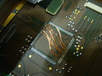 re_DSC06527.JPG