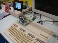 re_DSC06528.JPG